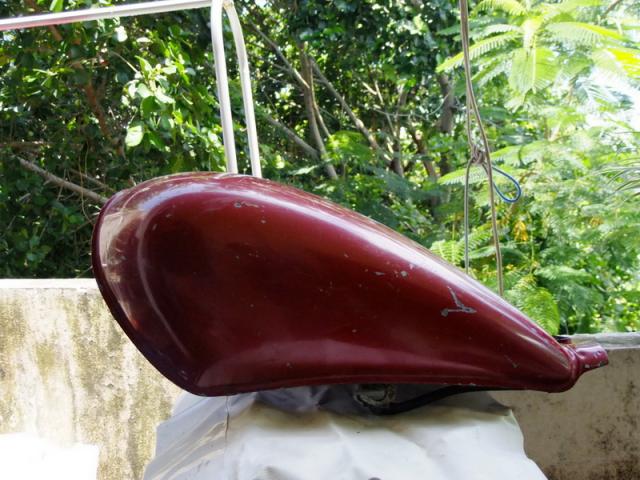 Name:  DSCF1909.jpg
Views: 413
Size:  61.2 KB