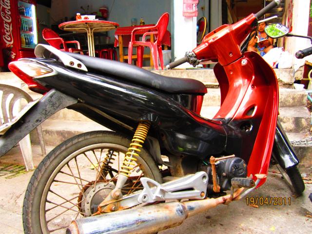 Name:  IMG_0638.jpg
Views: 263
Size:  73.2 KB