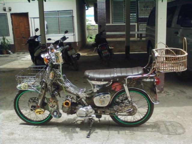 Name:  SP_A2099.jpg
Views: 173
Size:  50.4 KB