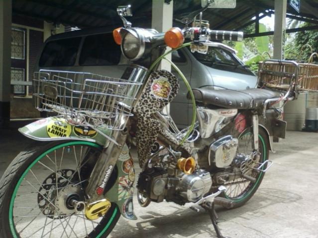 Name:  SP_A2100.jpg
Views: 178
Size:  57.7 KB
