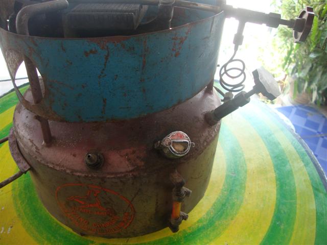 Name:  L-007-5.JPG
Views: 1028
Size:  50.9 KB