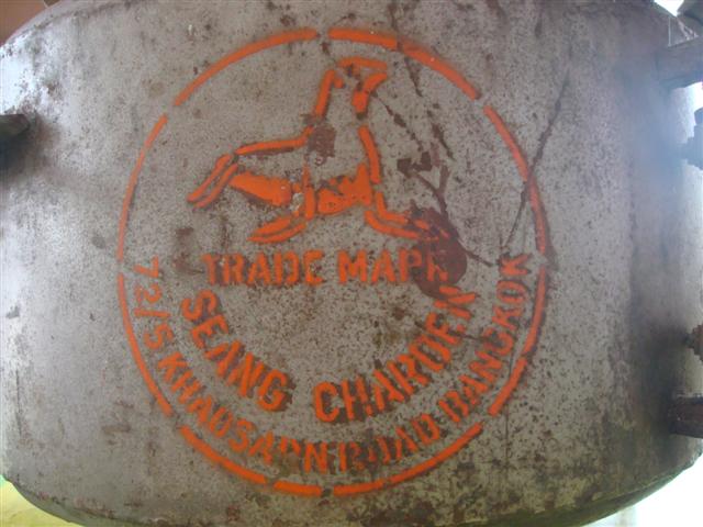 Name:  L-007-1.JPG
Views: 1027
Size:  59.7 KB