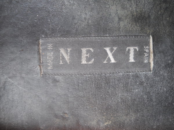 Name:  DSCN0413.jpg
Views: 2917
Size:  113.2 KB