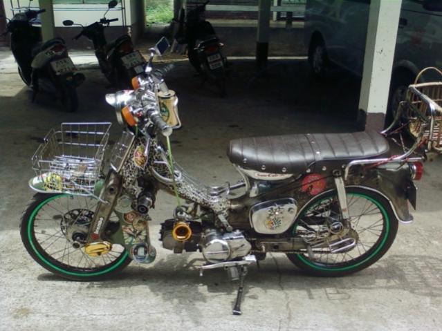 Name:  SP_A2107.jpg
Views: 80
Size:  50.0 KB