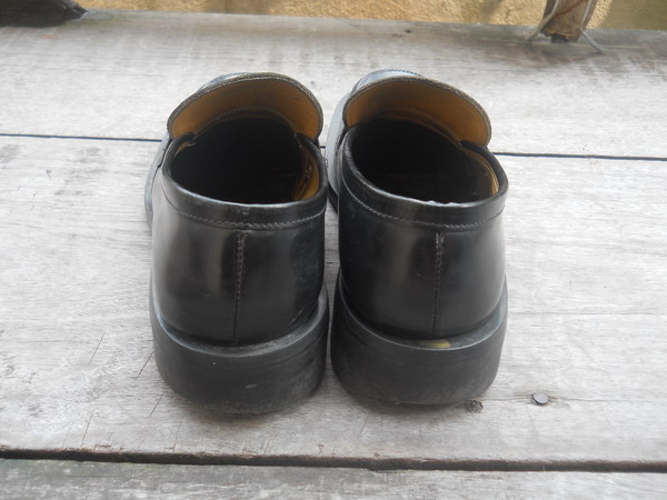 Name:  DSCN0416.jpg
Views: 823
Size:  73.6 KB