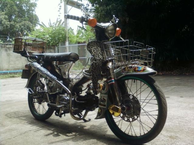 Name:  SP_A2102.jpg
Views: 185
Size:  51.6 KB