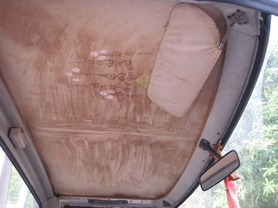 Name:  IMG_0470_resize.JPG
Views: 2887
Size:  54.1 KB