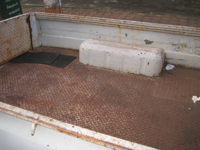 Name:  IMG_0473_resize.JPG
Views: 2973
Size:  65.3 KB