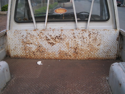 Name:  IMG_0474_resize.JPG
Views: 2974
Size:  72.1 KB