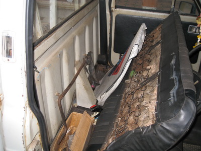 Name:  IMG_0476_resize.JPG
Views: 3031
Size:  63.8 KB