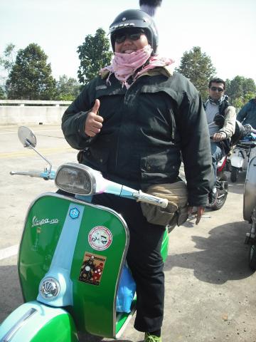 Name:  DSCF2447.jpg
Views: 2546
Size:  33.7 KB