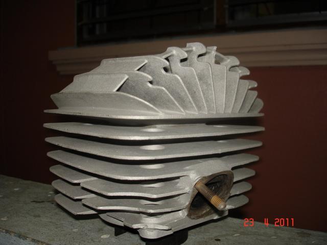 Name:  DSC04383.jpg
Views: 1189
Size:  31.4 KB