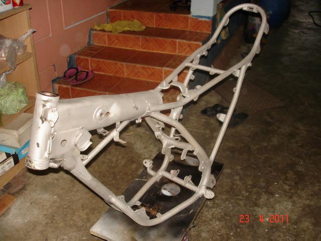Name:  DSC04385.jpg
Views: 1369
Size:  45.5 KB