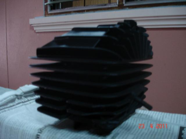 Name:  DSC04391.jpg
Views: 1400
Size:  23.1 KB