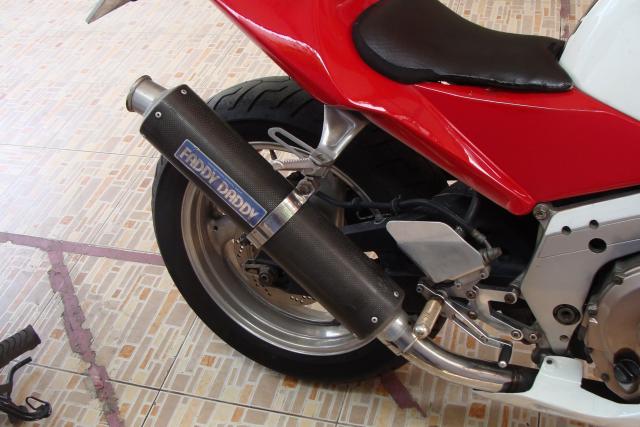 Name:  04.jpg
Views: 668
Size:  44.9 KB