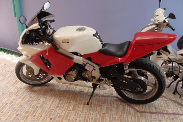 Name:  06.jpg
Views: 710
Size:  45.0 KB