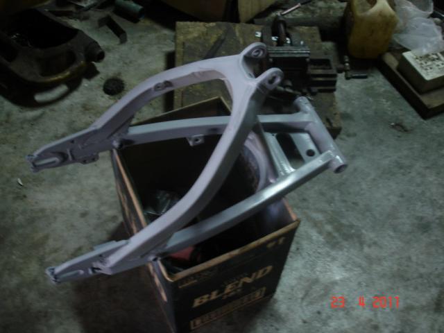 Name:  DSC04394.jpg
Views: 1217
Size:  35.3 KB
