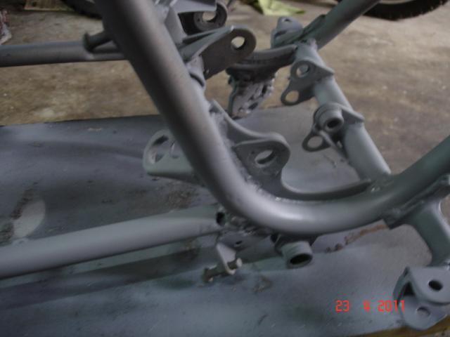 Name:  DSC04396.jpg
Views: 1094
Size:  27.7 KB