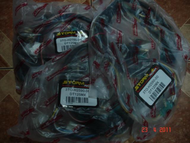 Name:  DSC04397.jpg
Views: 1081
Size:  39.0 KB