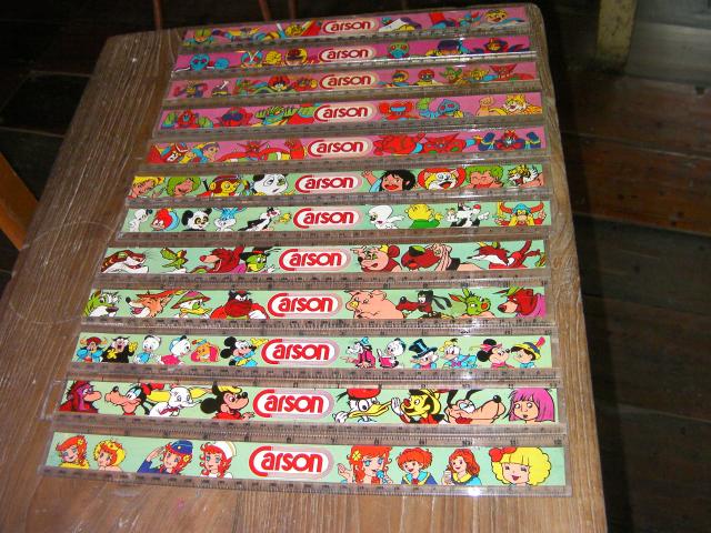 Name: SANY1265.jpg
Views: 1031
Size: 76.1 KB