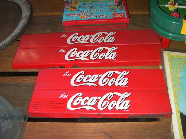 Name:  SANY1255.jpg
Views: 1099
Size:  51.6 KB