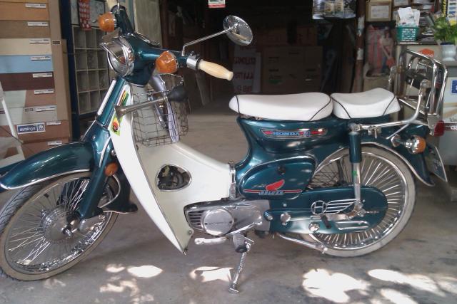 Name:  IMAG0003.jpg
Views: 386
Size:  51.3 KB