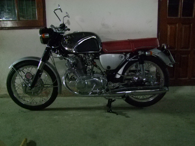 Name:  DSCF6849.jpg
Views: 428
Size:  140.8 KB