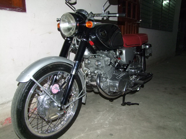 Name:  DSCF6851.jpg
Views: 438
Size:  140.2 KB