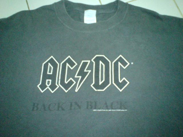 Name:  DSC02094.jpg
Views: 770
Size:  36.0 KB