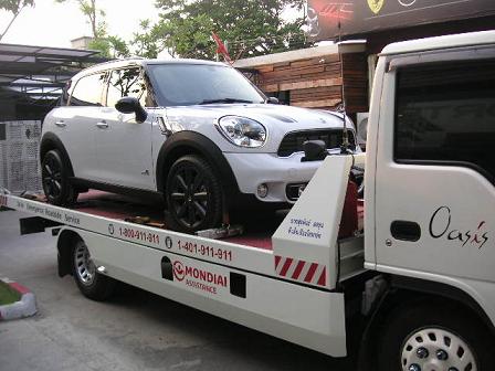 Name:  PICT0231.JPG
Views: 682
Size:  37.0 KB