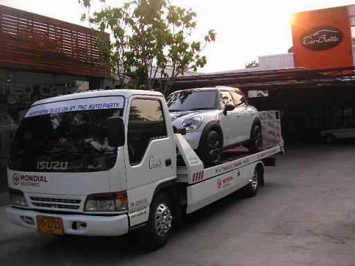 Name:  PICT0233.JPG
Views: 636
Size:  42.1 KB