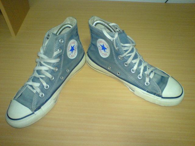 Name:  DSC02119.jpg
Views: 319
Size:  34.5 KB