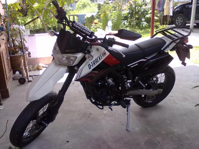 Name:  16042011203.jpg
Views: 2037
Size:  58.8 KB