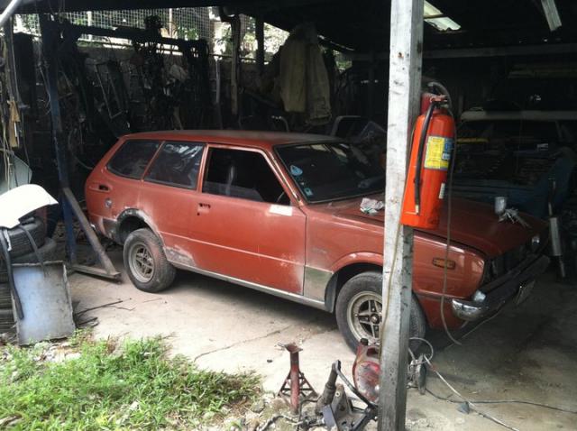 Name:  189435_1851195889431_1526771113_32006980_3084157_n.jpg
Views: 1138
Size:  53.2 KB