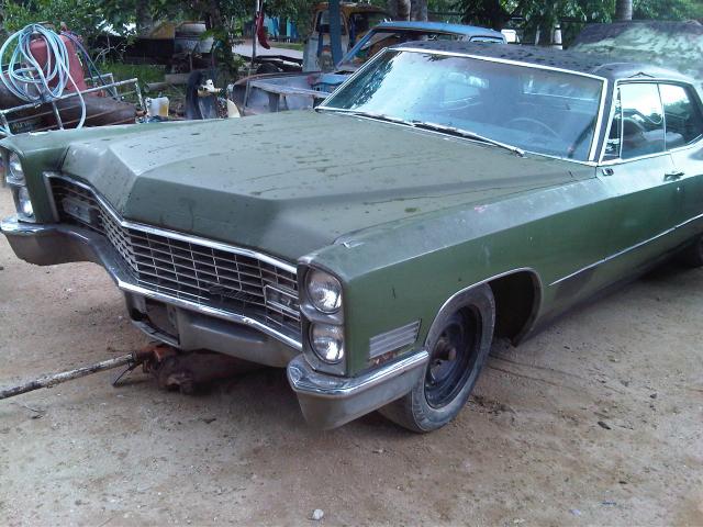 Name:  IMG01040-20110423-1051.jpg
Views: 3338
Size:  59.9 KB