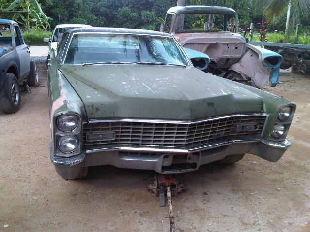 Name:  IMG01039-20110423-1050.jpg
Views: 3362
Size:  59.9 KB