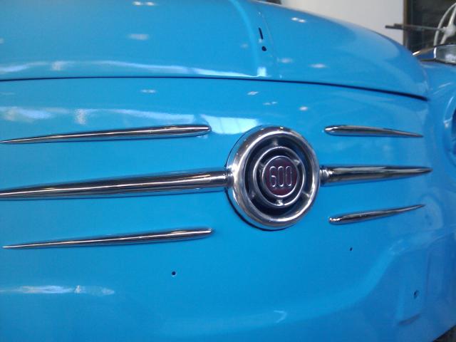 Name:  IMAG0114.jpg
Views: 999
Size:  29.3 KB