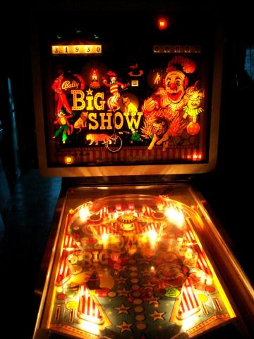 Name:  bs2.jpg
Views: 4063
Size:  33.2 KB