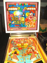 Name:  bs.jpg
Views: 3907
Size:  37.4 KB