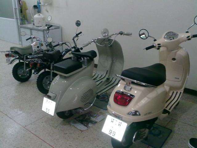 Name:  22042011293.jpg
Views: 1985
Size:  37.9 KB