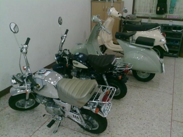 Name:  22042011290.jpg
Views: 1845
Size:  40.7 KB