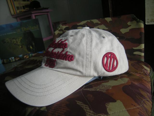 Name:  DSCN5638.jpg
Views: 435
Size:  37.5 KB