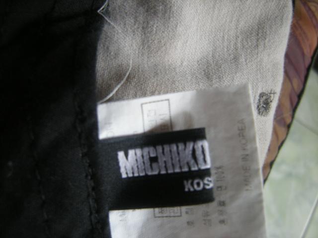 Name:  DSCN5641.jpg
Views: 337
Size:  30.3 KB