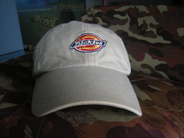 Name:  DSCN5642.jpg
Views: 421
Size:  30.2 KB
