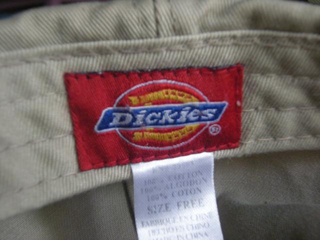 Name:  DSCN5645.jpg
Views: 392
Size:  39.2 KB