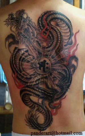 Name:  pinkart25.jpg
Views: 10779
Size:  24.7 KB