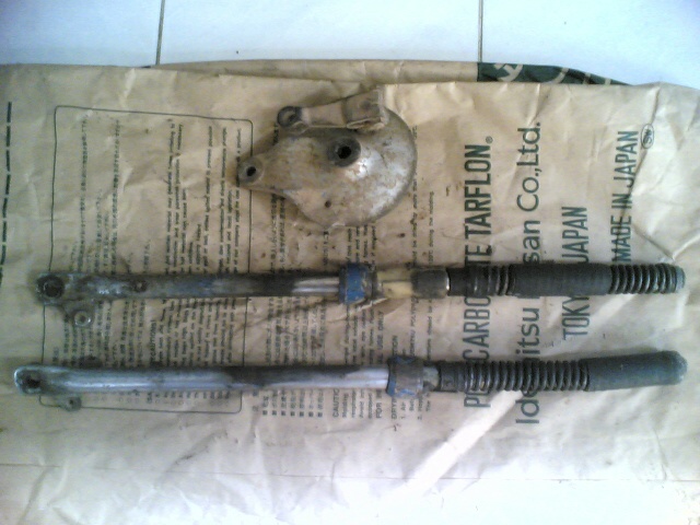 Name:  Img.0447.jpg
Views: 589
Size:  99.2 KB