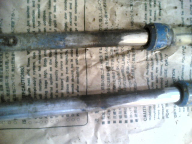 Name:  Img.0448.jpg
Views: 370
Size:  98.2 KB
