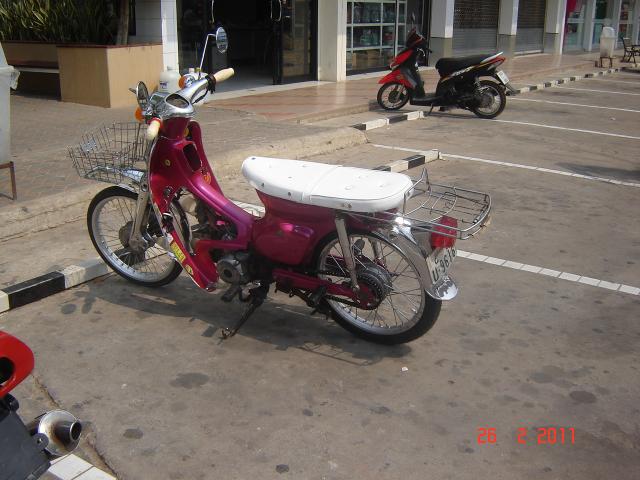 Name:  DSC04178.jpg
Views: 54
Size:  50.7 KB
