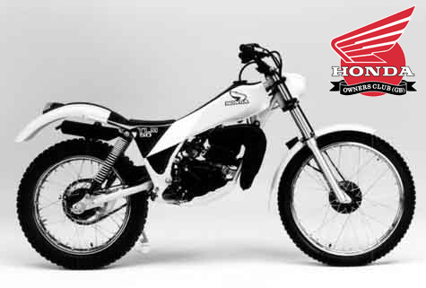 Name:  TLM50_85.jpg
Views: 440
Size:  29.6 KB